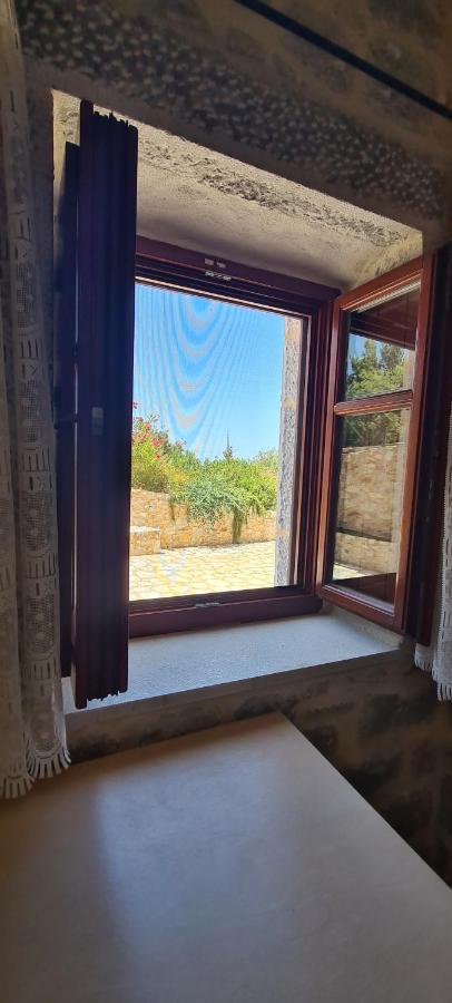 אראופוליס Althea Village מראה חיצוני תמונה