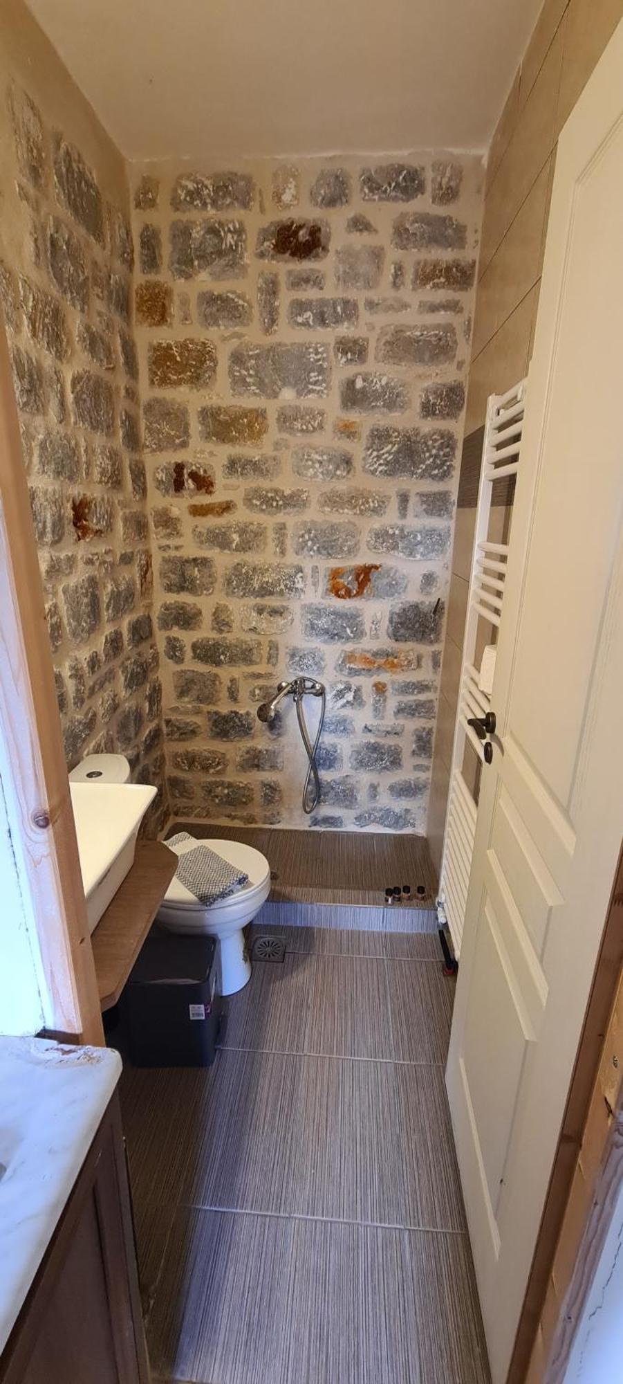 אראופוליס Althea Village חדר תמונה